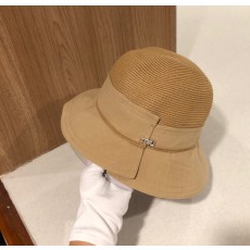 미우미우 버킷햇