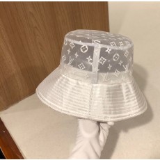 루이비통 버킷햇