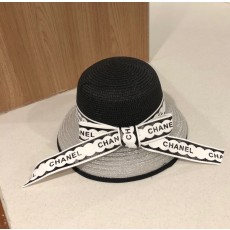 샤넬 플로피 햇