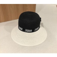 디올 플로피 햇