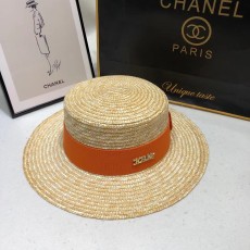 셀린느 플로피 햇