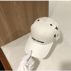 루이비통 볼캡
