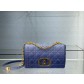 디올 Caro Bag