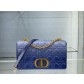 디올 Caro Bag