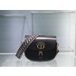 디올 Bobby Bag
