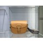디올 Bobby Bag
