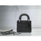디올 Lady Bag