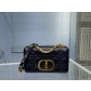 디올 Caro Bag