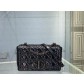 디올 Caro Bag