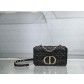 디올 Caro Bag