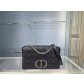 디올 Caro Bag