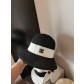샤넬 플로피 햇
