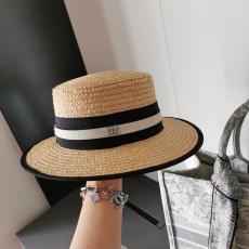 발렌시아가 플로피 햇