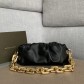 보테가 THE CHAIN POUCH BAG