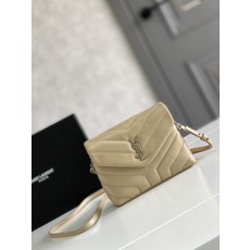세인트롤랜드 LouLou BAG