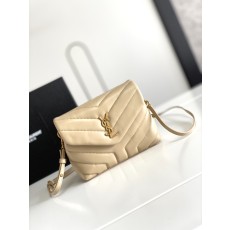 세인트롤랜드 LouLou BAG