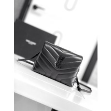 세인트롤랜드 LouLou BAG