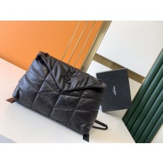 세인트롤랜드 LOULOU PUFFER BAG