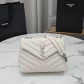 세인트롤랜드 LOULOU Y BAG
