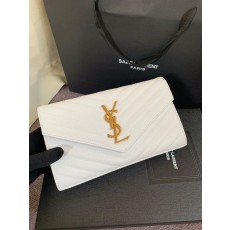 세인트롤랜드 MONOGRAM BAG