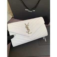 세인트롤랜드 MONOGRAM BAG