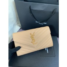 세인트롤랜드 MONOGRAM BAG