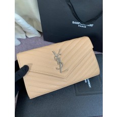 세인트롤랜드 MONOGRAM BAG