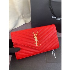 세인트롤랜드 MONOGRAM BAG