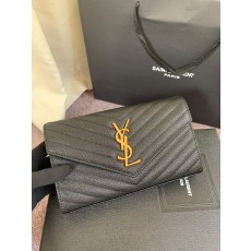 세인트롤랜드 MONOGRAM BAG