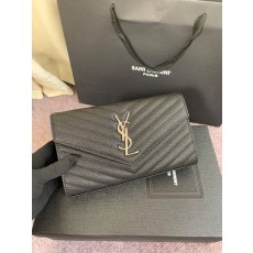 세인트롤랜드 MONOGRAM BAG