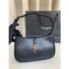 세인트롤랜드 Le5A7 BAG