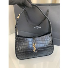 세인트롤랜드 Le5A7 BAG