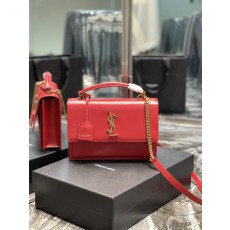 세인트롤랜드    Bag