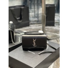 세인트롤랜드   Bag