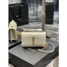 세인트롤랜드   Bag