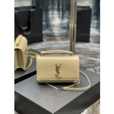 세인트롤랜드   Bag