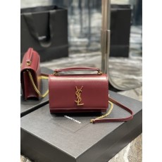 세인트롤랜드   Bag