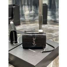 세인트롤랜드   Bag