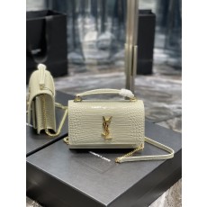 세인트롤랜드   Bag