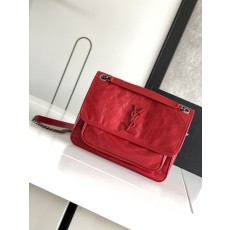 입생로랑 숄더백 니키백