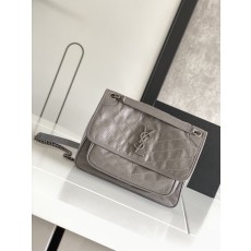 입생로랑 숄더백 니키백