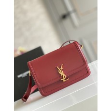 세인트롤랜드 MONOGRAM BAG