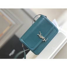 세인트롤랜드 MONOGRAM BAG