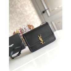 세인트롤랜드 MONOGRAM BAG