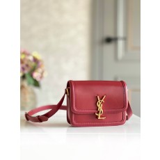 세인트롤랜드 MONOGRAM BAG