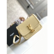 세인트롤랜드 MONOGRAM BAG