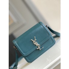 세인트롤랜드 MONOGRAM BAG