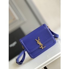 세인트롤랜드 MONOGRAM BAG