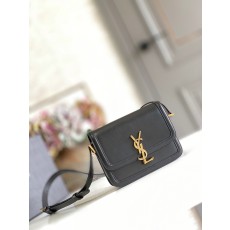 세인트롤랜드 MONOGRAM BAG