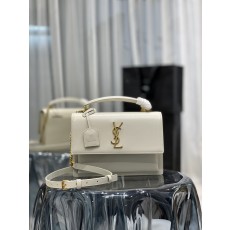 세인트롤랜드    Bag